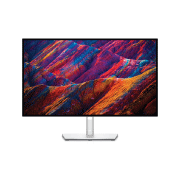 Dell UltraSharp 4K Monitor U2723QE